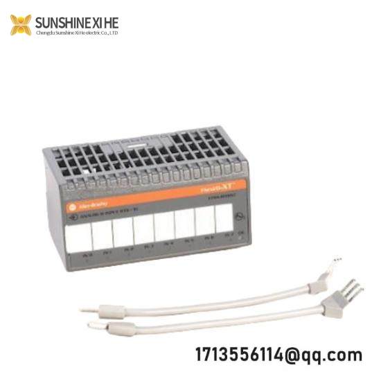 SST 1794-IF4IXT