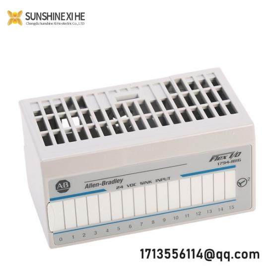 1794-IF8IH