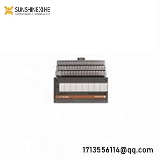 1794-IF8IHNFXT Input Analog Module