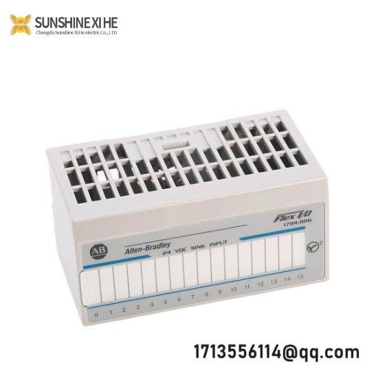 1794-IT8/A   1794IT8A