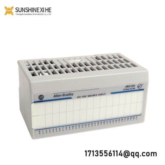 1794-IV32 Input Module