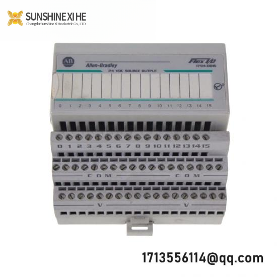1794-OB16  1794-OB16