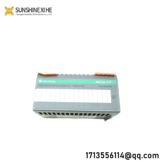 1794-OB16PXT