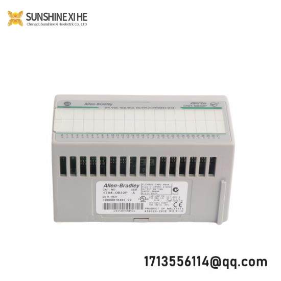 1794-OB32 Output Module