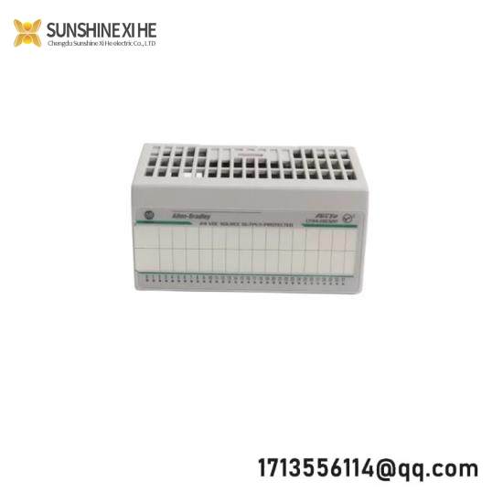 1794-OB32P