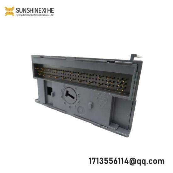 1794-OB8EPXT  1794OB8EPXT  Flex I/O-XT Output Module