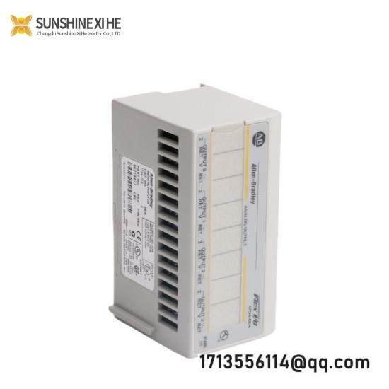 Emerson 1794-OE4