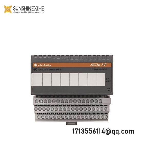 Emerson 1794-OE4
