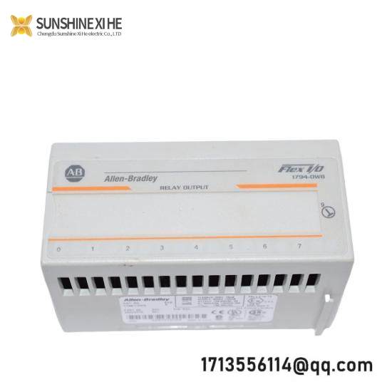 1794-OW8   17940W8