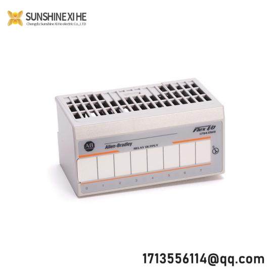 1794-OW8  1794OW8