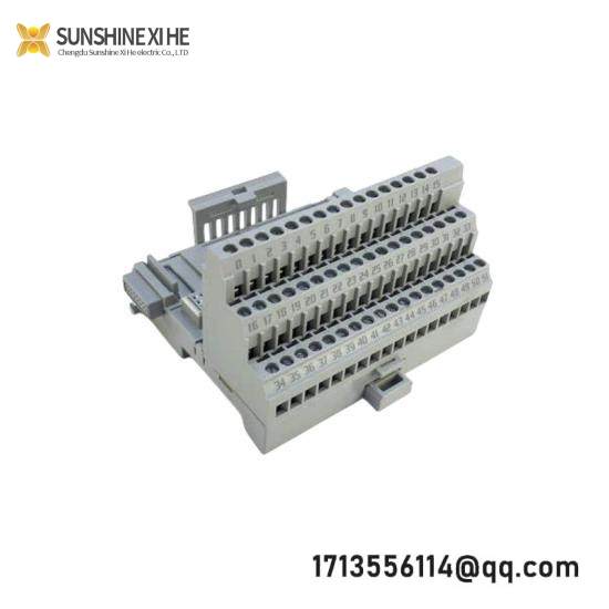 1794-TB32  1794-TB32
