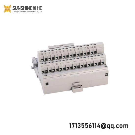 1794-TB32 Terminal Base