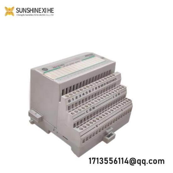 1794-TB3/A  Terminal Base
