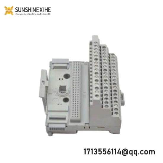 1794-TB3G  1794TB3G