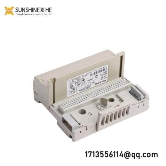 1794-TBN   1794TBN
