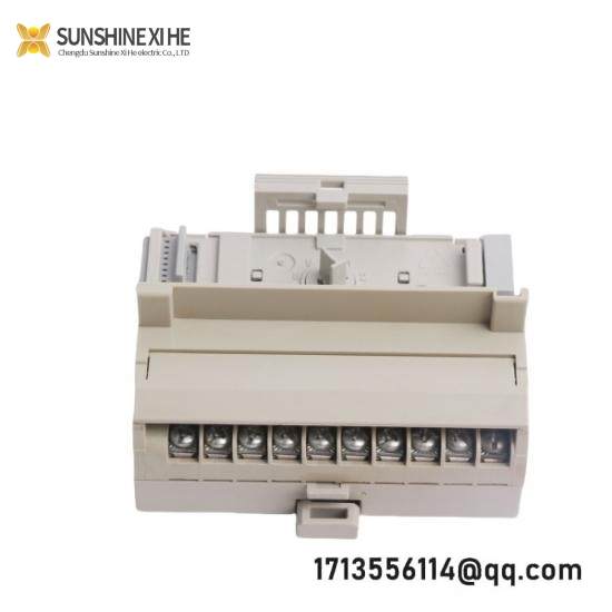 1794-TBN   1794TBN