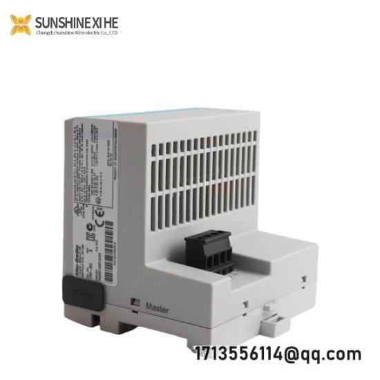 1797-BIC   Flex Bus Isolator Module  1797BIC