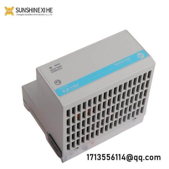 1797-BIC   Flex Bus Isolator Module  1797BIC