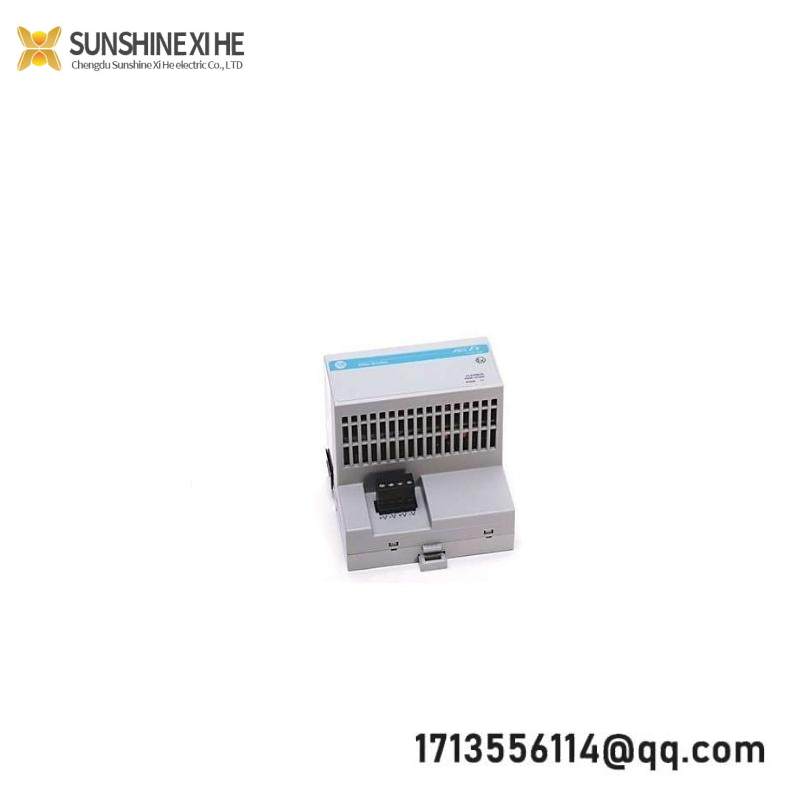 AB 1797-BIC Flex Ex Bus Isolator