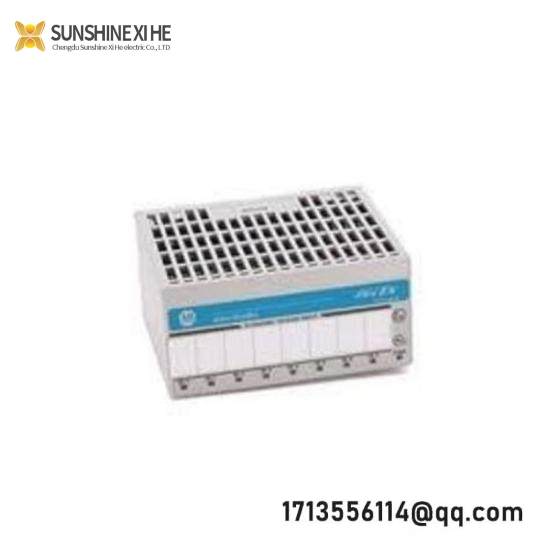1797-IE8NF fast delivery