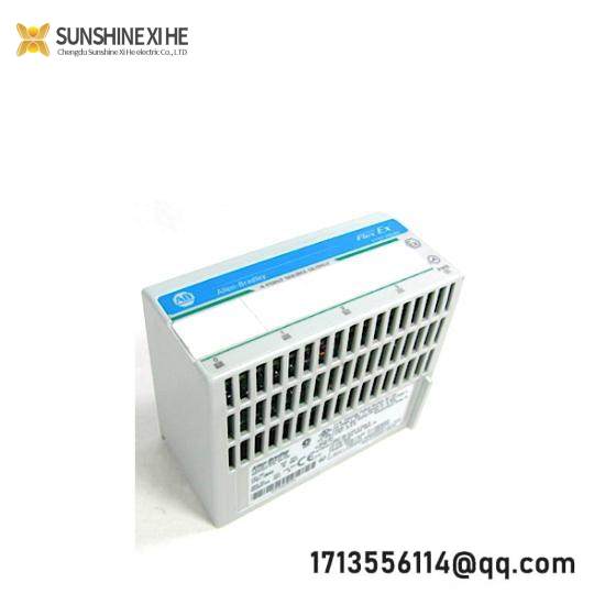1797-OB4D Ex Source Digital