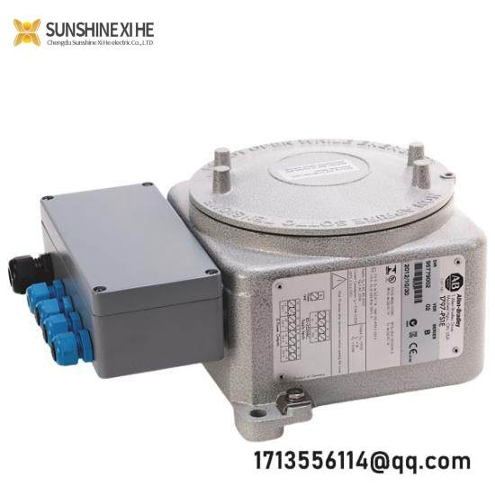 1797-PS1E   1797PS1E
