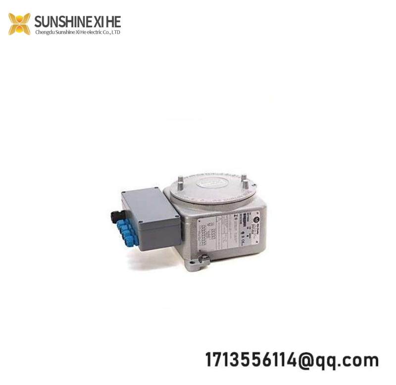 AB 1797-PS1E power supply