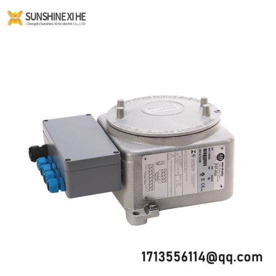 1797-PS2E2   1797PS2E2  FlexEx Power Supply