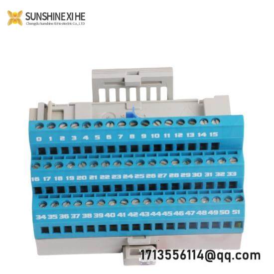 1797-TB3   1746ITB16