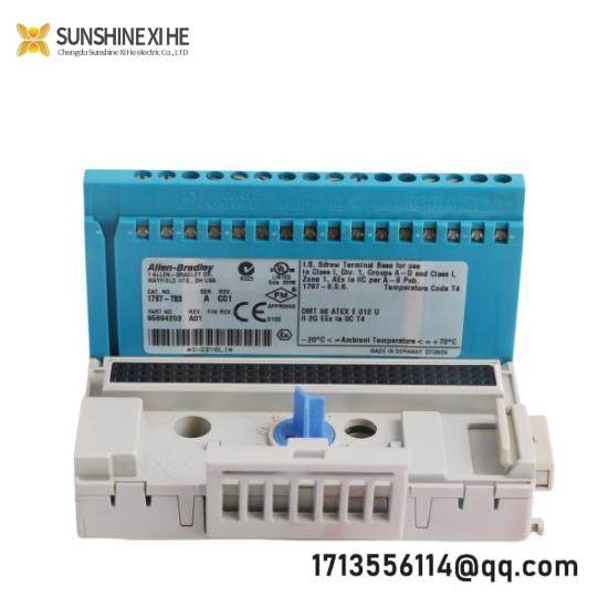1797-TB3   1746ITB16