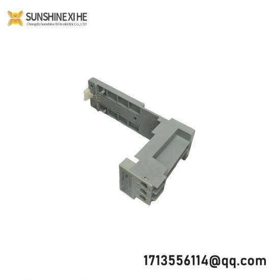 193-ECPM1 Panel Adapter