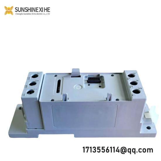 193-ESM-IG-30A-E3T E300/E200 30 Amp Sensing Module