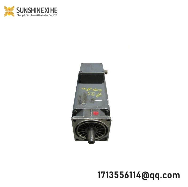   0399143 SY-0301060R SY-1025115C/SY-1025120EPLC