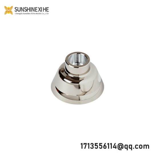1N1346 ABB BELL CUP D50 BOC