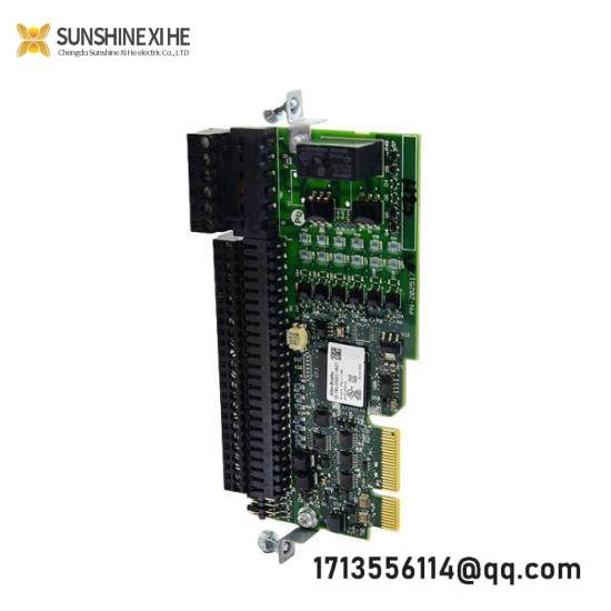 Schneider BMEP584040  PLC Module