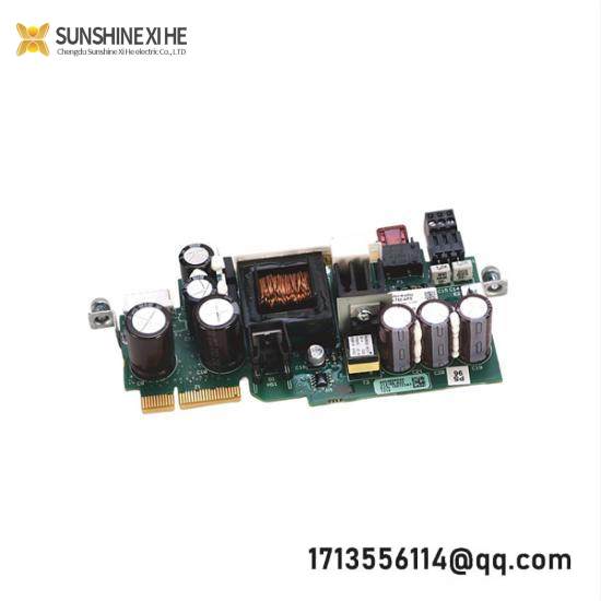 80026-172-23 Power Supply