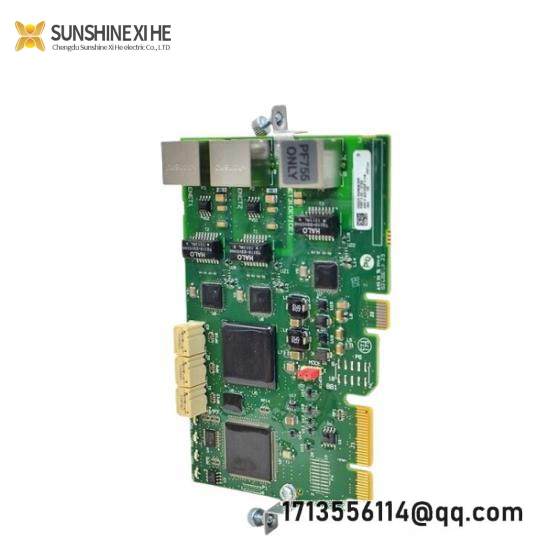 20-750-ENETR   20750ENETR