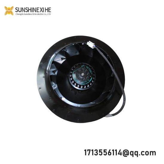 20-PP01080 PowerFlex 700 fan