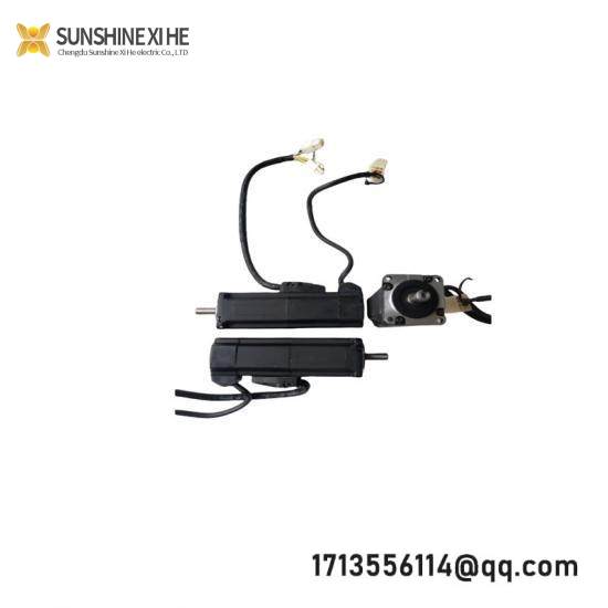 2004-RSMZ-01BA1AB3 servo motor