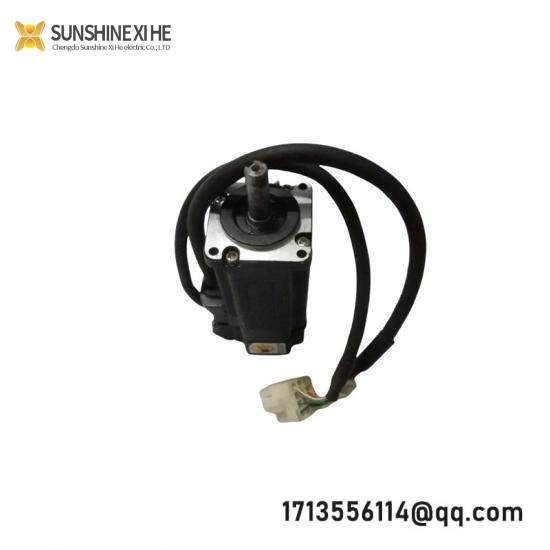 2004-RZ01BA1AN3 Servo Motor