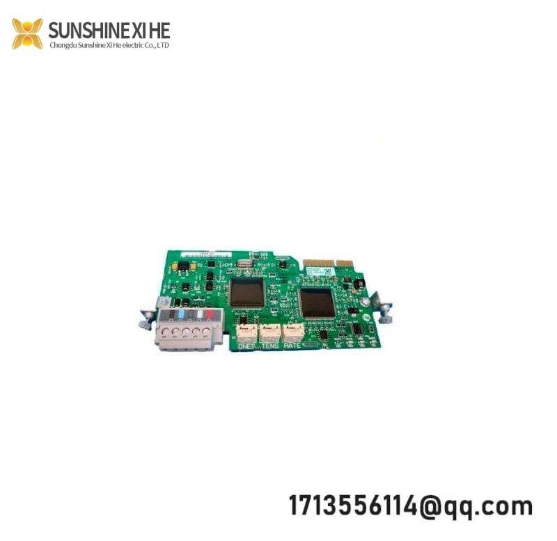 AB 20750DNET Adapter