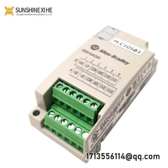 2080-IQ4OB4 Micro800 8 Point Digital Combo (Source)