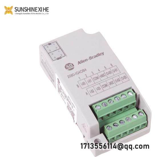 2080-IQ4OB4 Micro800 8 Point Digital Combo (Source)