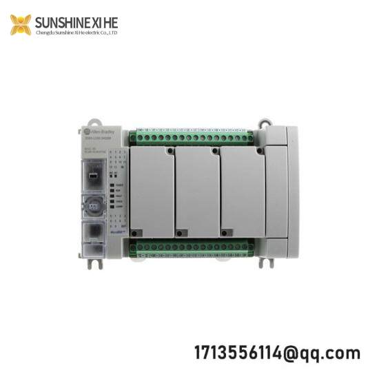 TM2AMI2HTN  Schneider
