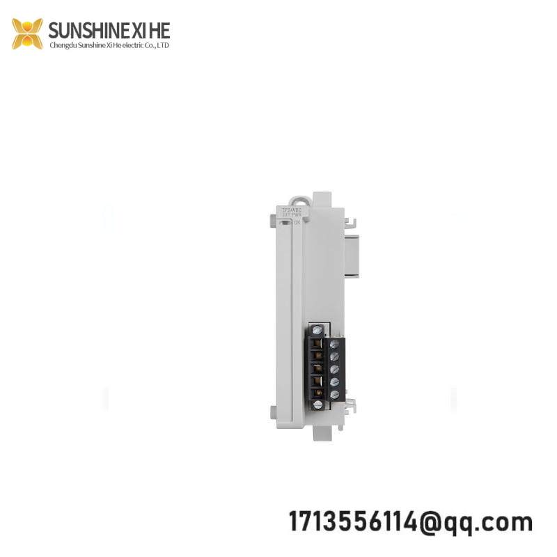 AB 2085-EP24VDC power supply