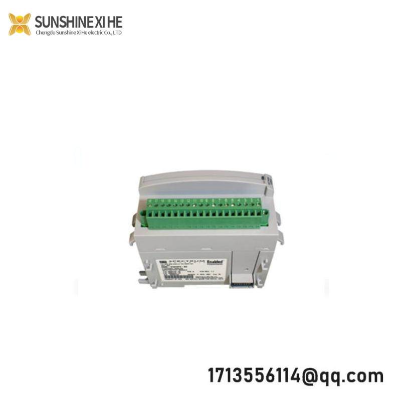 AB 2085-IA8 Micro800 Input Module