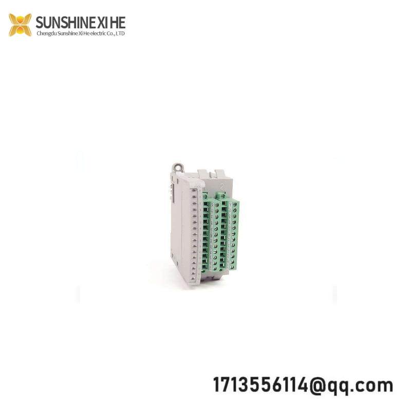 AB 1747-M11 Flash Memory Module