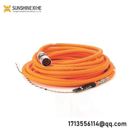 2090-CPBM7DF-08AF60 FLEXIBLE CABLE