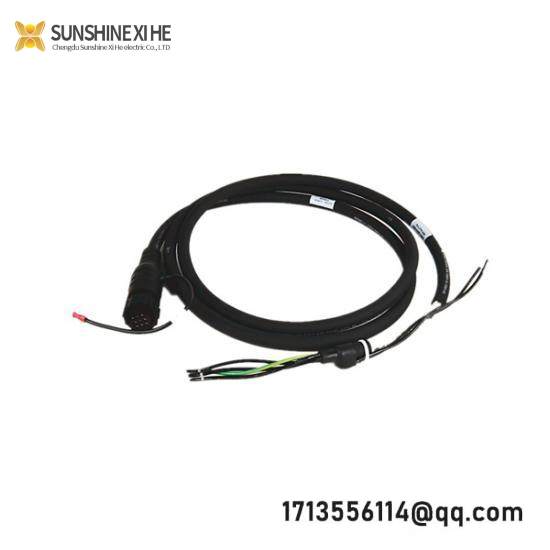 2090-XXNFMF-S07 Standard Feedback Cable