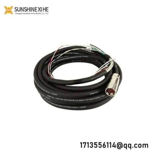 2090-XXNPMF-16S07 Cable